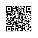 ZL30416GGG2_1B0 QRCode