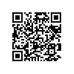 ZL30601LDG6_1B0 QRCode