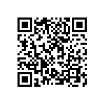 ZL30623LFG7_1B0 QRCode