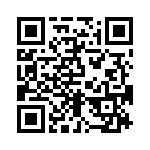 ZL30722LDF1 QRCode