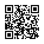 ZL31S0001 QRCode