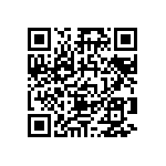 ZL38001DGE1_1B0 QRCode