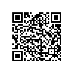 ZL38001DGF1_1B0 QRCode