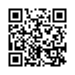 ZL38003GMG_1B0 QRCode