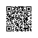 ZL38004QCG1_1B0 QRCode