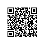 ZL38010DCE1_1B0 QRCode