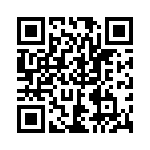 ZL39P0002 QRCode