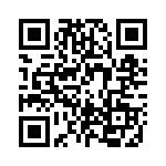 ZL39S0101 QRCode