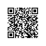 ZL40203LDF1_1B0 QRCode