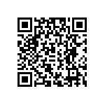 ZL40204LDF1_1B0 QRCode