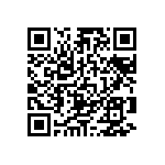 ZL40206LDF1_1B0 QRCode