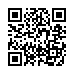 ZL40207LDF1 QRCode