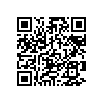 ZL40207LDG1_1B0 QRCode