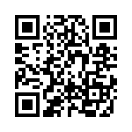 ZL40210LDG1 QRCode