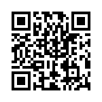 ZL40211LDG1 QRCode