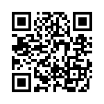 ZL40212LDF1 QRCode