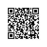 ZL40217LDF1_1B0 QRCode