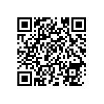 ZL40218LDF1_1B0 QRCode