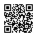 ZL40219LDG1 QRCode