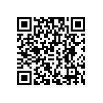 ZL40219LDG1_1B0 QRCode