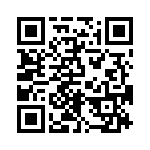 ZL40220LDF1 QRCode