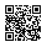 ZL40221LDF1 QRCode