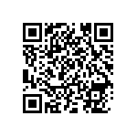 ZL40224LDG1_1B0 QRCode