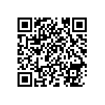 ZL40227LDG1_1B0 QRCode