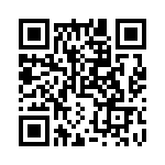 ZL40230LDF1 QRCode