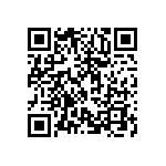 ZL40231LDG1_1B0 QRCode