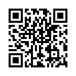 ZL40234LDF1 QRCode