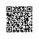 ZL40251LDG1_1B0 QRCode