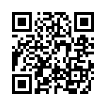 ZL40252LDG1 QRCode