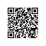 ZL40260LDF1_1B0 QRCode