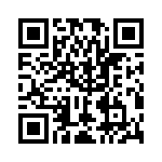 ZL49031DCE1 QRCode