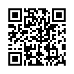 ZL50001AP1 QRCode