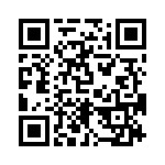 ZL50017QCG1 QRCode