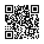 ZL50018GAC_1B0 QRCode