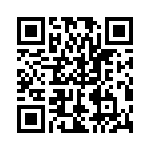 ZL50020QCG1 QRCode