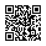 ZL50051GAC QRCode