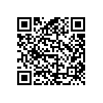 ZL50057GAG2_1B0 QRCode