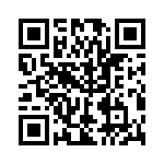 ZL50061GAG2 QRCode