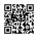 ZL50110GAG2 QRCode