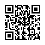 ZL50118GAG QRCode