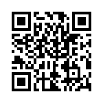 ZL50211-GBC QRCode