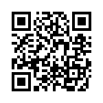 ZL50232QCG1 QRCode