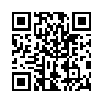 ZL50233GDG QRCode