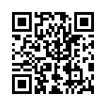 ZL6100ALAF QRCode