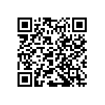 ZL6105ALAFTKR5553 QRCode