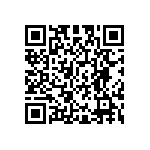 ZL6105ALAFTKR5553_222 QRCode